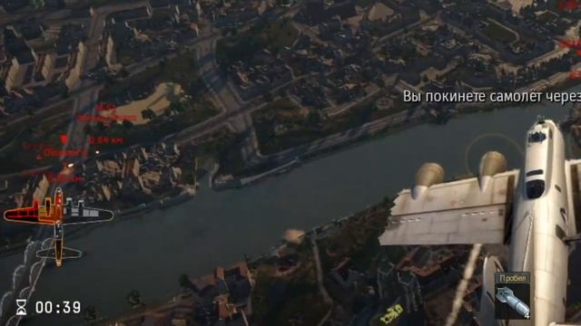 СОВЕТСКИЙ СТАЛИНИУМ ВЫДЕРЖИТ ВСЁ НО ЭТО WAR THUNDER смотреть онлайн
