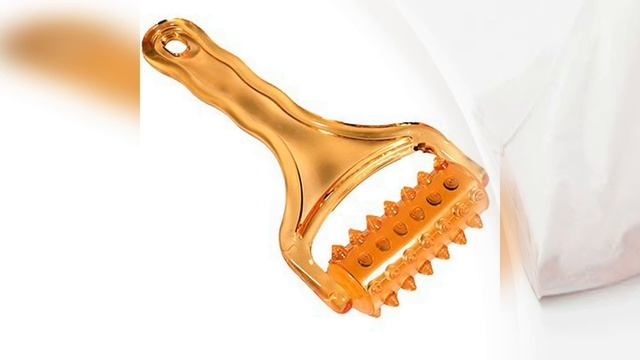 Фикс прайс - обзор товаров. Апрель 2018. Fix Price . смотреть онлайн