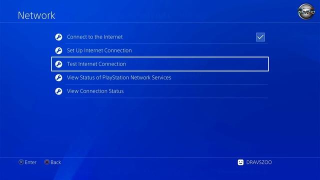 NEW DNS Alternative by Nomadic for PS5 and PS4 | Block Update | User's Guide Echo Stretch 7in1 HOST смотреть онлайн