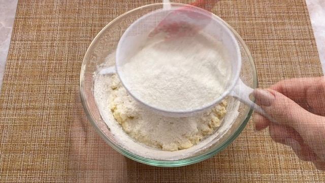 Мастерство и Талантливое Творение