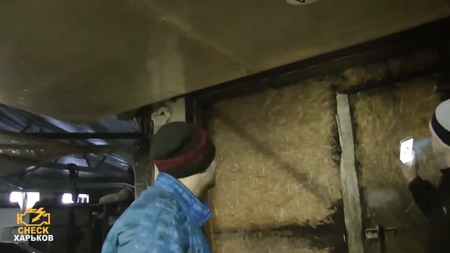 Ремонт тормозов на Ягуаре. Радиатор для Ауди. Кузовной ремонт ВАЗ 2101 смотреть онлайн