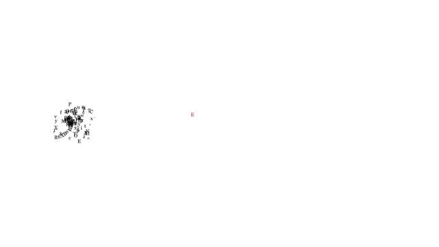 Text Wormhole - Go From A to Z in This Super Tough Bullet Hell Letter 'Em Up! смотреть онлайн
