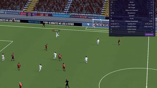 Football Manager 2019 Touch FC Bayern Career Mode #16 PRE-SEASON FRIENDLIES+2 NEW SIGNINGS !!! смотреть онлайн