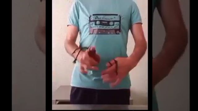 COVER*PANADEROS por LUCERO TENA смотреть онлайн