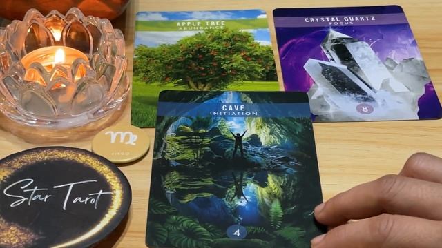 November 4, 2023 EARTH SIGNS♑️CAPRICORN♍️VIRGO♉️TAURUS?✨ | Daily Tagalog Tarot Reading смотреть онлайн