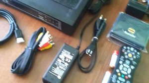 Инструкция приема приставки Билайн от Клиента