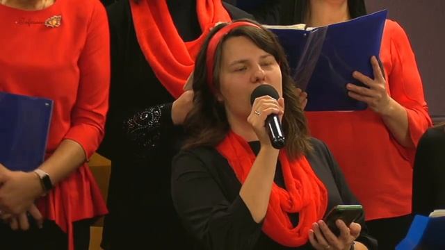 Стихотворение  