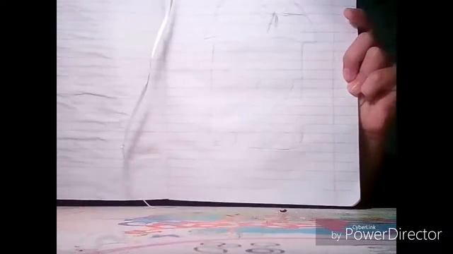 Идея для ЛД мечты в банке смотреть онлайн
