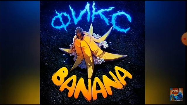 все песни фиксай и фикс плей смотреть онлайн