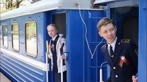 Окружающий мир. Рабочая тетрадь 1 класс 2 часть. ГДЗ стр. 40 №2