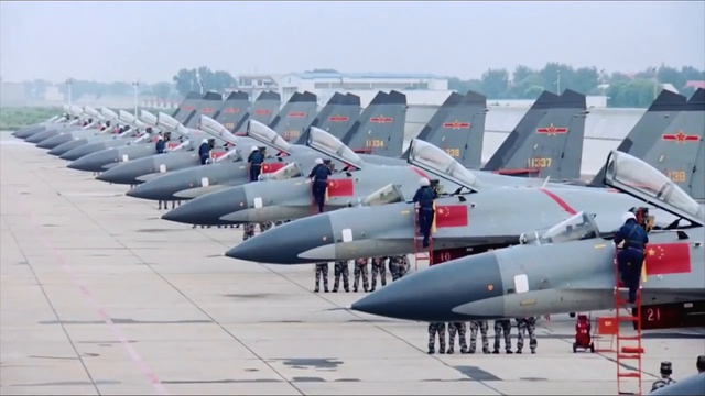 Война это хорошее шоу, если бы не репортеры смотреть онлайн