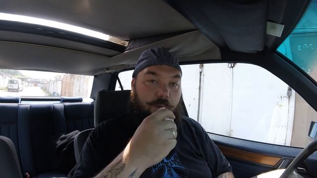 Днище VLOG: Про ХАЙП с Димексидом смотреть онлайн