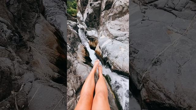 Релакс для ушей, успокаивает и вдохновляет #beautiful #prank #cute #релакс #спокойствие #медитация смотреть онлайн