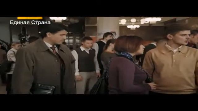 Дом с лилиями смотреть онлайн