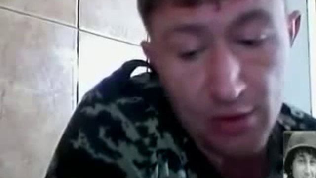 Как бомбили Красный Партизан Украина,Украина сегодня,Донецк,Киев,Россия,Славянск,Мариуполь,К,22 июн смотреть онлайн