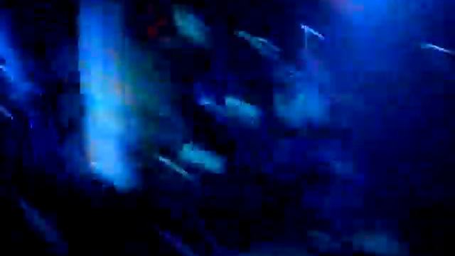 Кукрыниксы - Не Беда + Никто смотреть онлайн
