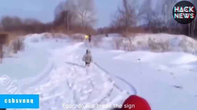 РОБИН ГУД - 5 МИНУТ СМЕХА.Подборка приколов #6 смотреть онлайн