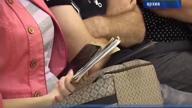 Минздрав РФ отчитался о результатах медобследования совершеннолетних граждан страны за прошедшие 8 смотреть онлайн