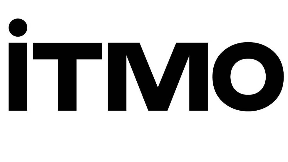 Video Lecture 4.The Process Of Coming Up With Ideas: Main Stages Of Development - Part 1