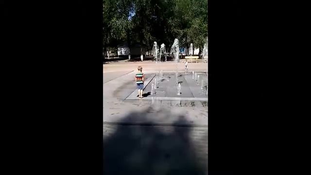 Отдых смотреть онлайн