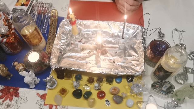 В вашу жизнь придёт счастье, любовь, деньги и удача ? смотреть онлайн