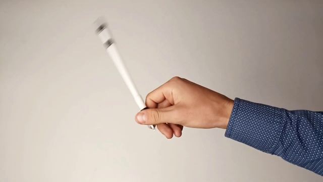 Extended infinity. Пенспиннинг обучение. Трюки с ручкой. Как крутить ручку. Penspinning tutorial. смотреть онлайн
