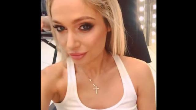 Ну что я знаю о тебе смотреть онлайн