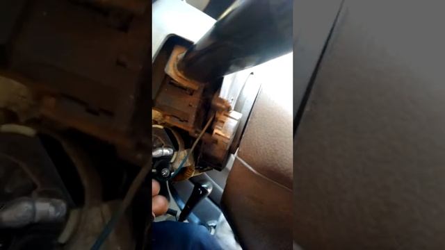 Honda civic 98 ignition switch bypass смотреть онлайн