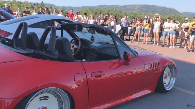 ТОПЫ Leocult 2020? Ремонт в ДЕРЕВНЕ! Часть 2 Трип. Доски Stance vlog смотреть онлайн