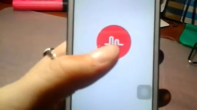 что на моем телефоне ipod смотреть онлайн