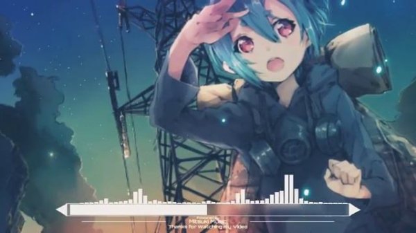 Benny Blanco - Eastside (Feat. Halsey & Khalid)