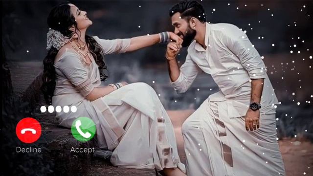 New Ringtone 2022| Sad Instrumental Ringtone Love Hindi Song Ringtone | MP3 Mobile Ringtone смотреть онлайн