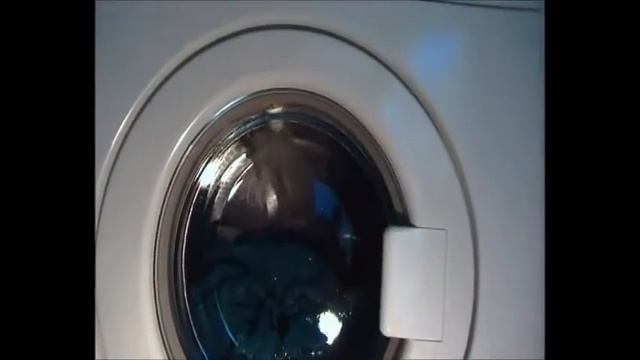 SATURDAY WASHING смотреть онлайн
