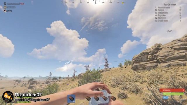 Death From Above Achievement - First Attempt [LIVE ON TWITCH] смотреть онлайн