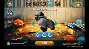 Как играть в Кошачий Симулятор\ Cat Simulator