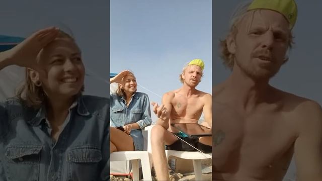 Стрим Канары. Дом. Беларусы смотреть онлайн