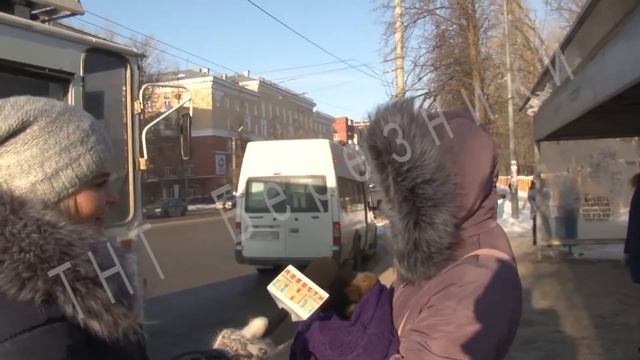 опрос смотреть онлайн