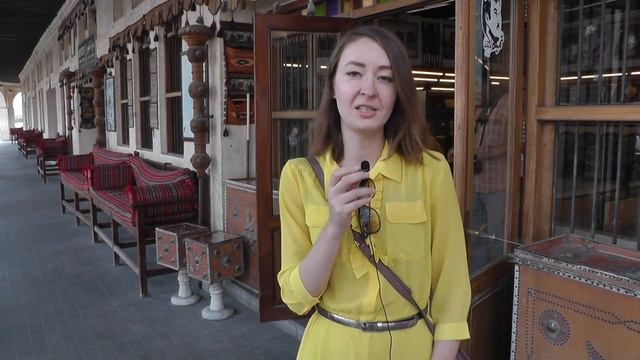 ПТИЦА ПО ЦЕНЕ МАШИНЫ| НЕРЕАЛЬНЫЙ КРУТОЙ БИЗНЕС смотреть онлайн