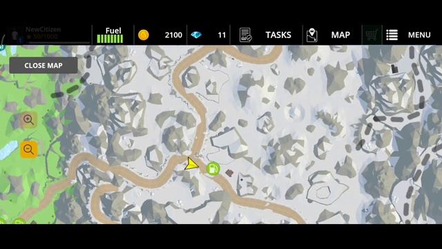 TOP 6 Best Driving Games with Realistic Hand Animation for Android & iOS PART 2 • Best Car Games смотреть онлайн
