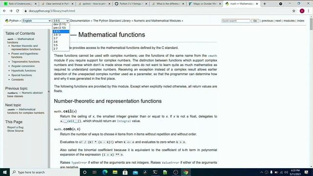 Dan Sheffner Live Stream смотреть онлайн