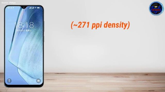 Philips PH2 | Philips PH2 Review In Bangla | Philips PH2 Price in Bangladesh смотреть онлайн