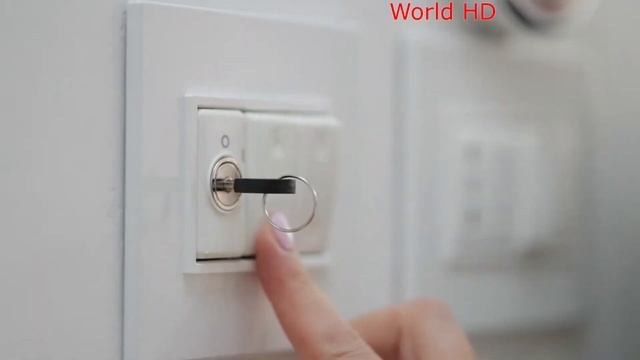 Умная Мебель /Идеи для экономии места в вашем доме / Смарт мебель смотреть онлайн