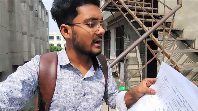 Jspider Full Stack Development Course | J Spider And Qspider Noida Placement Full Information #Noid смотреть онлайн