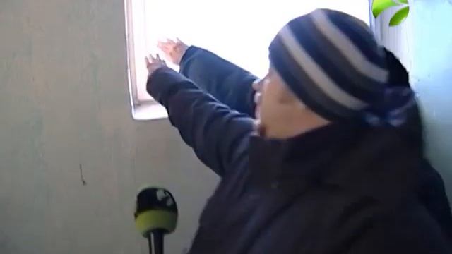 Азбука ЖКХ 29 12 2014 смотреть онлайн