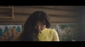 Күүтэбин - Петр Николаев