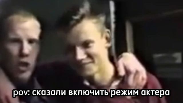 БУХОЙ КНЯЗЬ, КАК ваше выступление с другом НА СЦЕНЕ 🤡🤣 #киш #корольишут смотреть онлайн