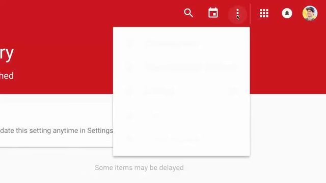 Как очистить список удаленных рекомендаций смотреть онлайн