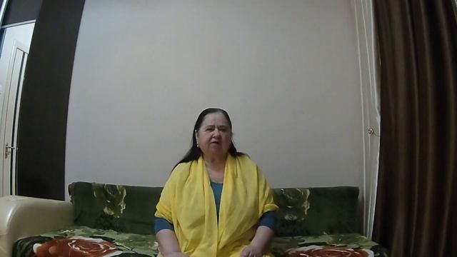 Предсказание день пяти двоек 22.12.2021 что он нам принесет?