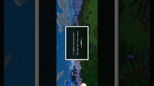 How to we add java UI in Minecraft pe || SK Gamerz|| смотреть онлайн
