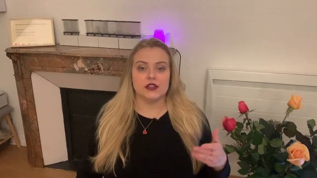 Творческий Подход